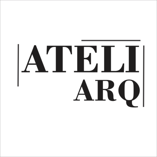 Ateliarq